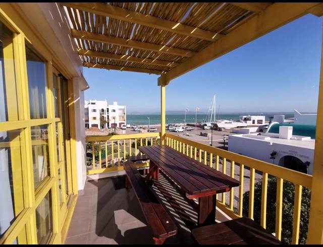 1 BEDROOM APARTMENT FOR SALE IN MYKONOS